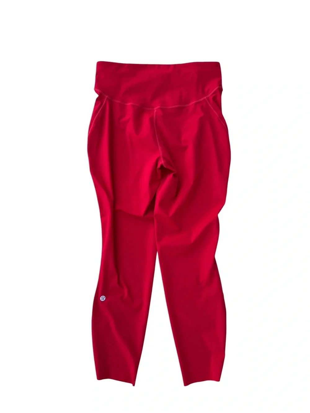 Lululemon Base Pace High-Rise Tight 25